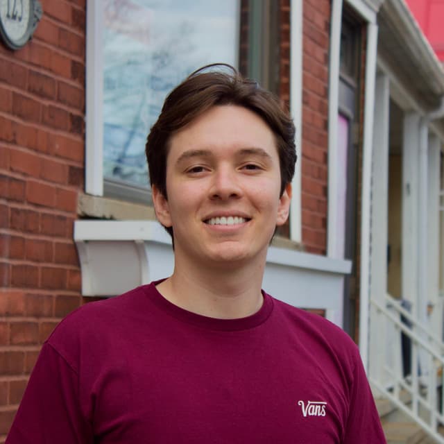 Profile photo of Vinicius Mioto