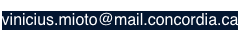 Email Address